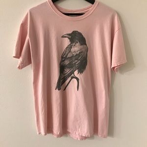 Raven T-Shirt